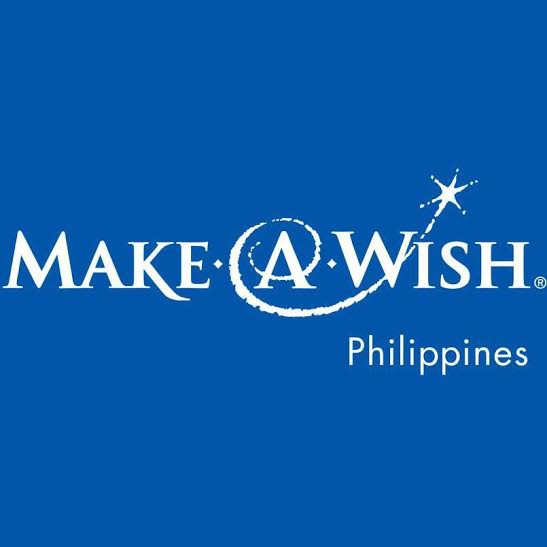 Make a Wish Philippines banquet at The Monochrome