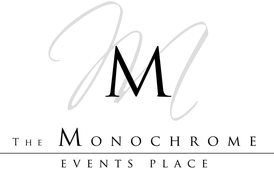 The Monochrome